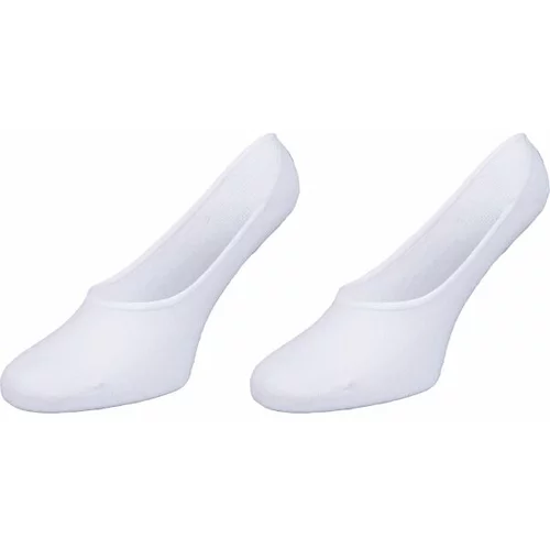 Converse FOOTIE 2PP Muške čarape, bijela, veličina