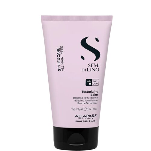 Alfaparf Milano, Italija style stories gel za teksturu kose 150ml Cene
