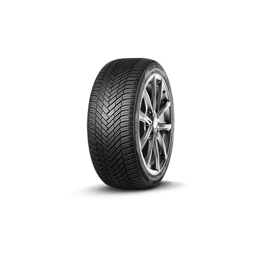 Nexen 205/55R16 N'blue 4Season 2 94V XL Cene