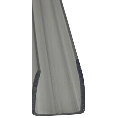 Profil završni profil (D x Š: 2.100 x 11 mm) Cijene