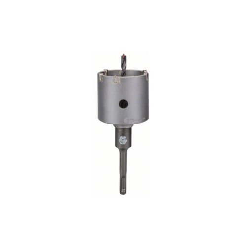 Bosch pribor za vrtalno kladivo krona 68 mm za sds plus Cene