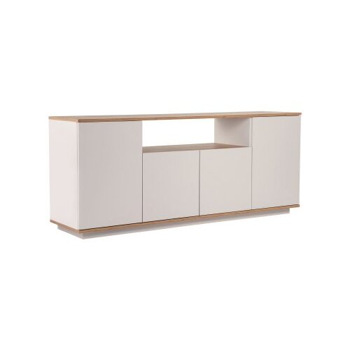 Hanah home komoda arista cashmere atlantic pine Slike