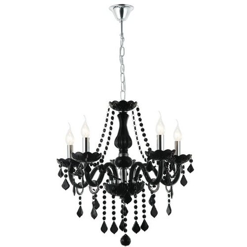  Luster ML1415-5 BK Slike