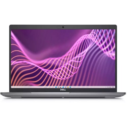 Dell Latitude 5540 15.6 inch FHD i5-1335U 8GB 512GB Backlit FP Win11Pro 3yr ProSupport laptop Cene