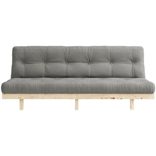 Karup Design Siva sofa 200 cm Lean – Cijene