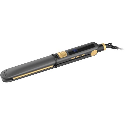FG za kosu FS-627 Cijene