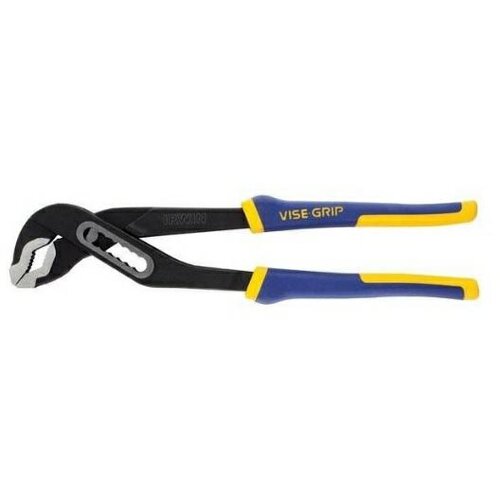 Irwin nastavitvene kle&amp;scaron;če 150 mm PTG Groovelock, (21108085) Slike