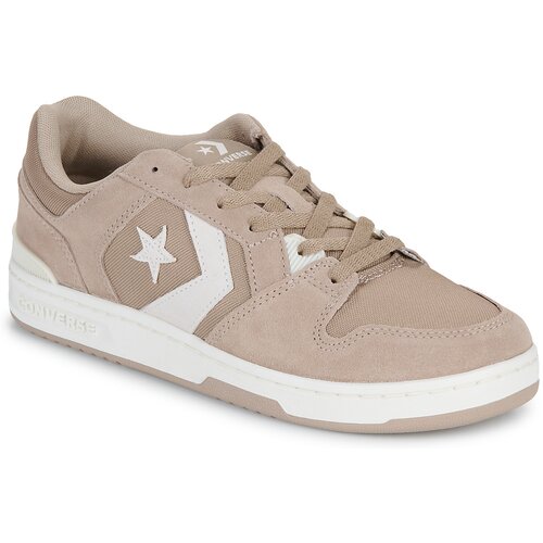 Converse Nizke superge CL98 Bež Cene