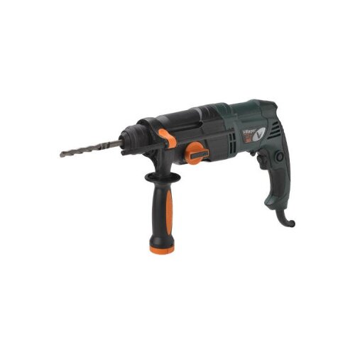 Villager cekic busilica VLP 316 710W Cijene