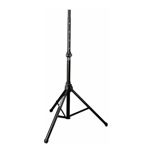 Soundking SB309 Teleskopski stalak za zvučnik