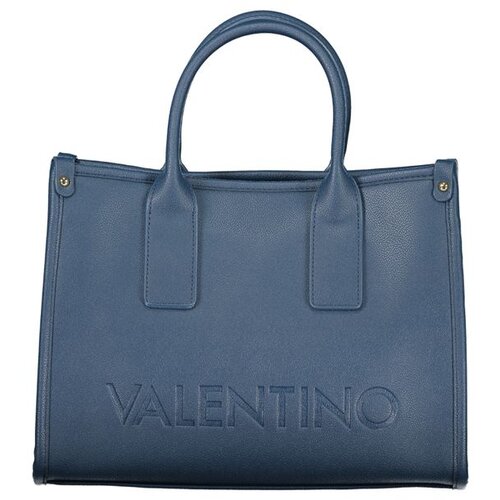  Plava torba VALENTINO BAGS za žene Cene