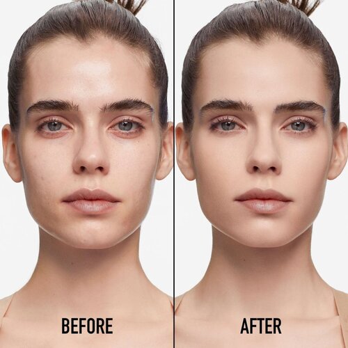 Dior Forever Skin Perfect večnamenski make-up v paličici odtenek 2CR Cool Rosy 10 g Slike