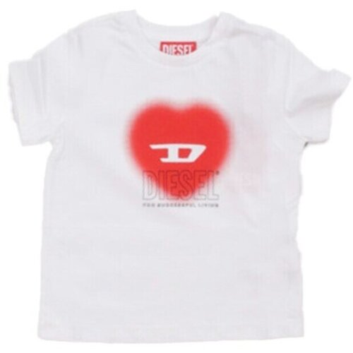Diesel J02233-0CATM Bijela Cijene