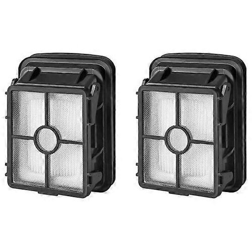INORCO Cepillo principal kompatibilen Bissell Crosswave Cordless Max 2554 2554A 2590 2596 2596B 2596M 2765 2765F 2765Z 2765E 2765N Piezas de filtro, (21986420) Cene