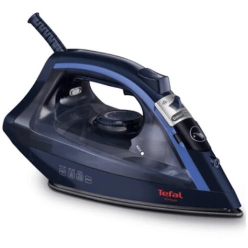 Tefal pegla na paru FV1713E0 Cijene