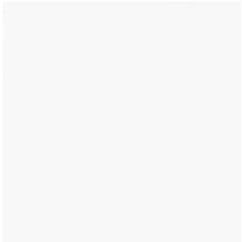  bijela 1,5 x 10 m 650 g/m&amp;sup2; Slike
