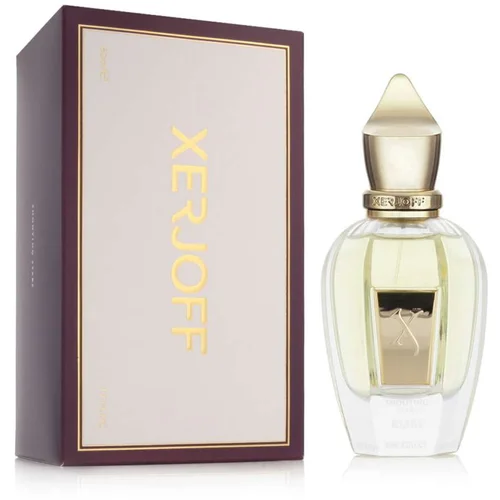 Parfem Shooting Stars Kobe 50 ml parfum za moške