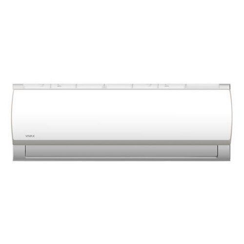  ACP-18CH50AEGIs R32 Cene