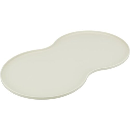  Podmetač silikonski 48x27 razni Cene