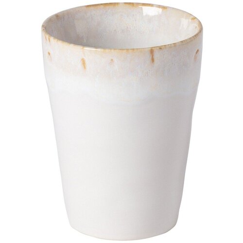 Costa Nova Bela skodelica iz kamenine 380 ml Grespresso &amp;ndash; Slike