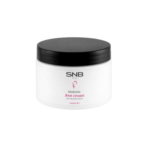 SNB KREMA ZA ISPUCALU KOŽU 300ML Cijene
