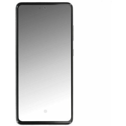 Samsung Dodirno staklo i LCD zaslon za Galaxy A52s 5G / SM-A528, originalno, crno Cijene