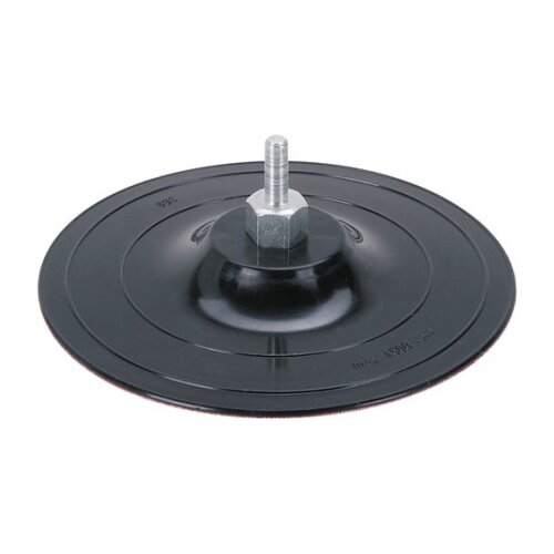 Wolfcraft samolepljivi nosač šmirgle 125mm ( 2223000 ) Cene