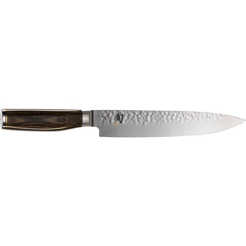 Kai SHUN PREMIER Tim M&amp;auml;lzer kitchen knife 24cm Slike