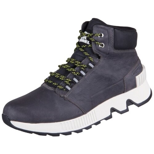 Sorel Visoke superge Mac Hill Mid Ltr WP Cene