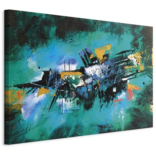  Slika - Exotic Dance 90x60 Cijene
