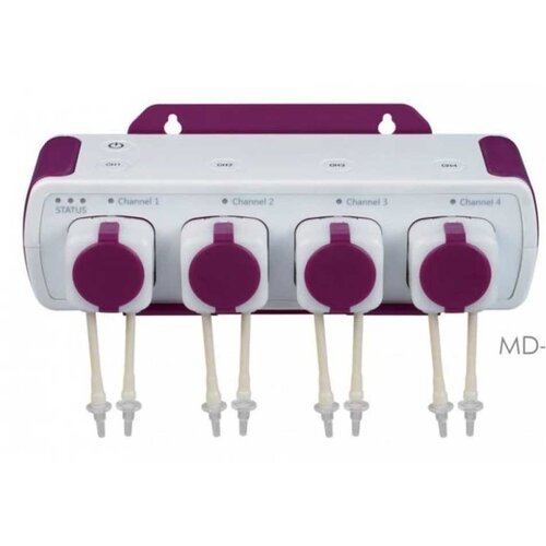 Jebao dosing pump md - 4.4 Cene