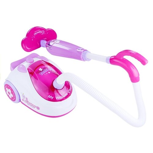 Lean_Toys Otro&amp;scaron;ki Sesalnik za malo hi&amp;scaron;no pomočnico Slike