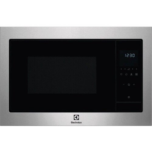 Electrolux EMS4253TBX Built-in microwave oven Stainless steel 23 L 900 W Cijene