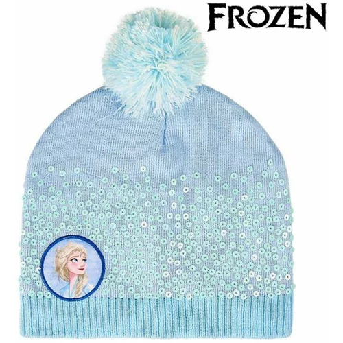 Frozen Dječja kapa Disney