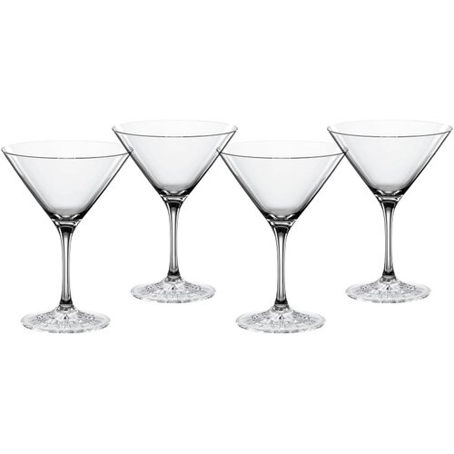 Spiegelau čaše za koktel set 4/1 165ml Perfect Cene