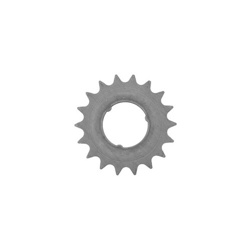 Velosteel Zupčanik zadnji običan z-18 3204017 Cene