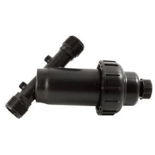  Filter ekran za okiten cijev 1"-1/2" 20m3/h Cijene