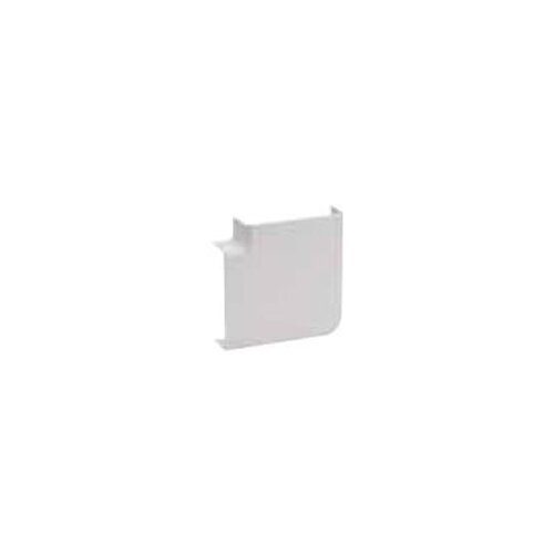 Schneider Electric ETK16340 Cijene