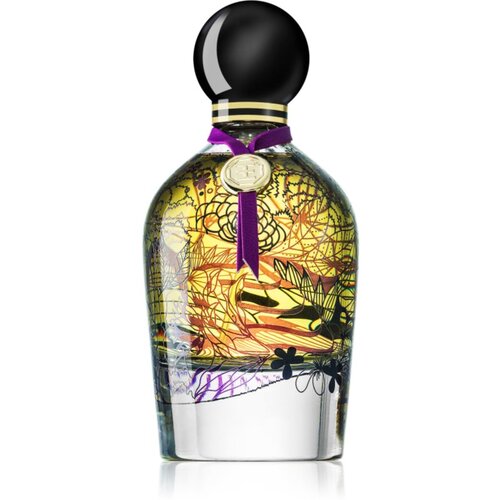 Alexandre.J The Atelier d&amp;#039;Artistes E5 parfemska voda uniseks 100 ml Slike