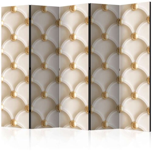  Paravan u 5 dijelova - Perfect Harmony II [Room Dividers] 225x172 Slike
