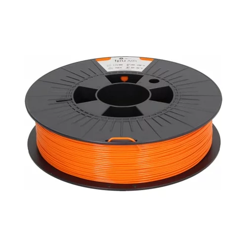3DJAKE TPU A95 Orange - 2,85 mm / 750 g