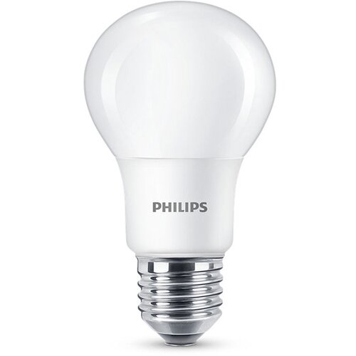 Philips LED sijalica 7.5W A60 E27 4000K (PS788) Cene