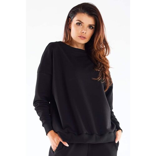 Infinite You Woman's Hoodie M276 Cijene