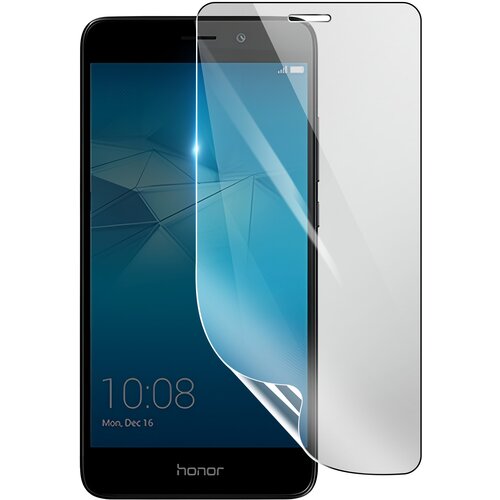 3mk hidrogelna zaš?ita zaslona pred udarci za honor 5C, prozorno, (21139518) Cene