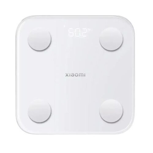 Xiaomi Mi Body Composition Vaga S400 Cijene