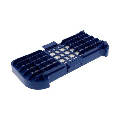 Hoover Filter za sesalnik U49 HEPA, (5000534061) Slike