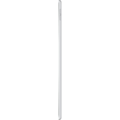  HP CN053AE Cijene
