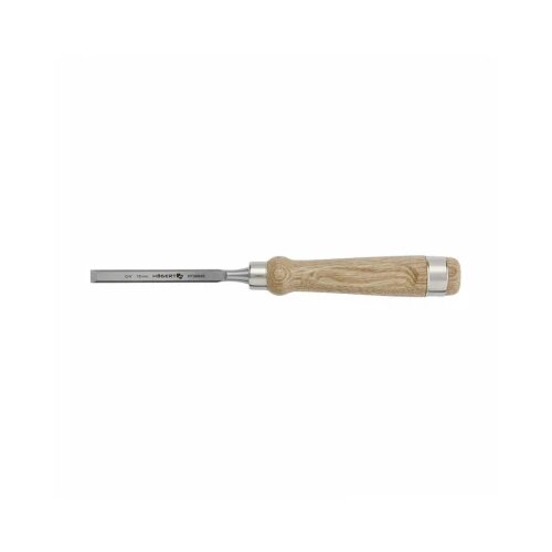  DLETO 8 MM HT3B841 Slike