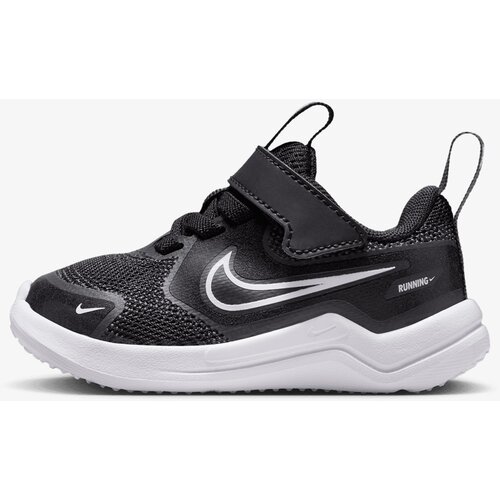 Nike Patike COSMIC RUNNER TD Slike