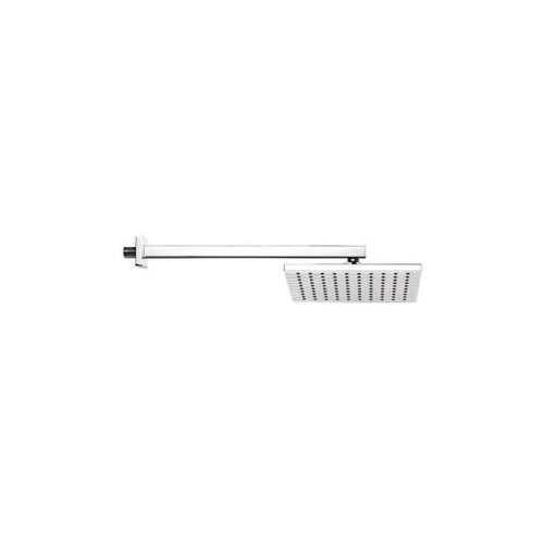 Unverdi RIVER TUÅ GLAVE -57877-25CM Cijene